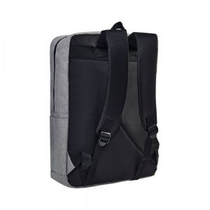 MOCHILA PETER personalizada